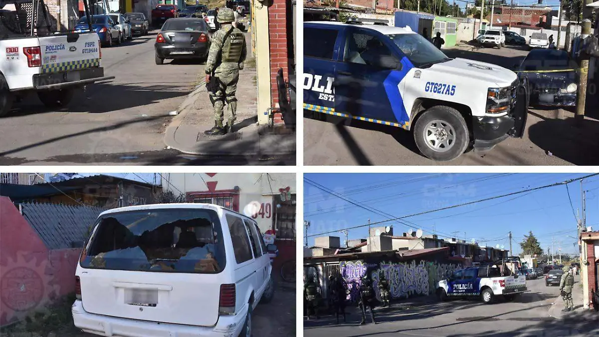 Polis