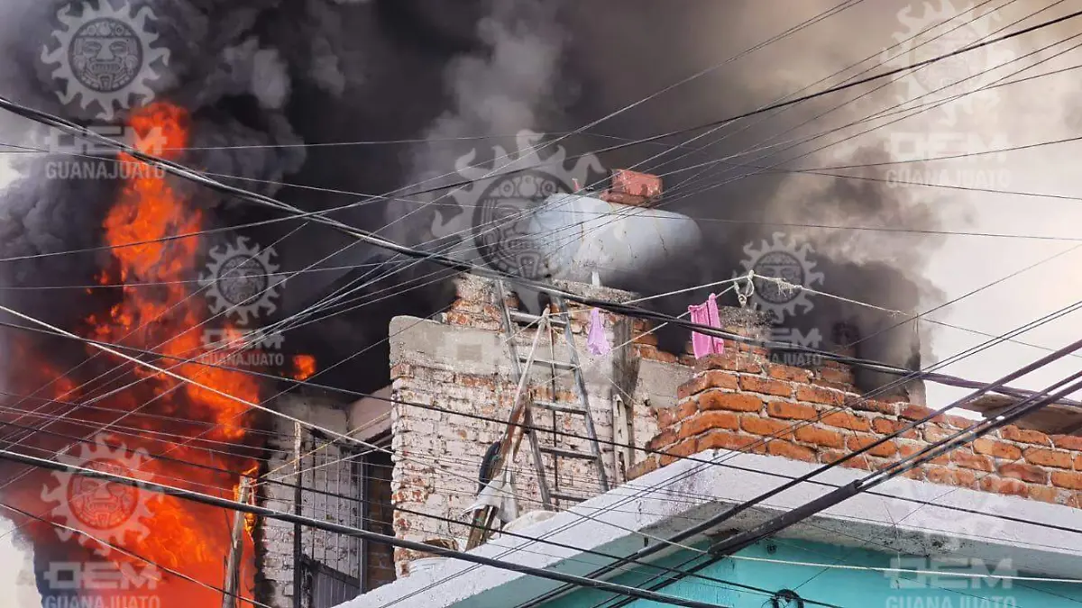 Incendio-Nuevo-Mexico (2)