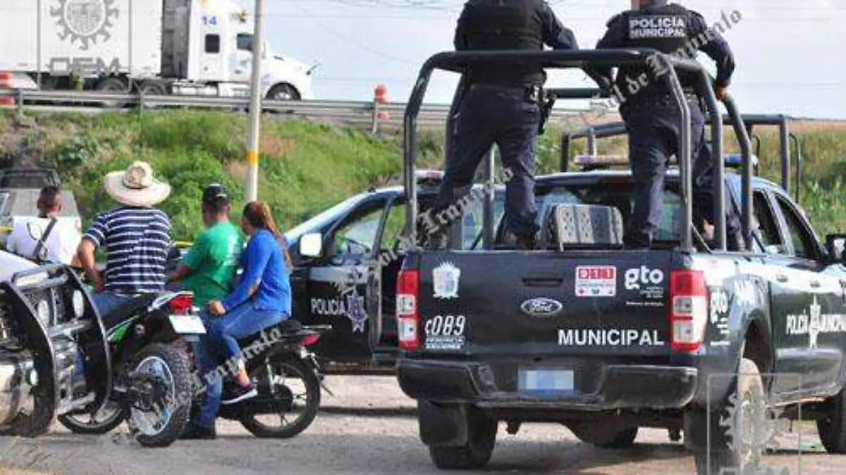 ROBO DE MOTO OK