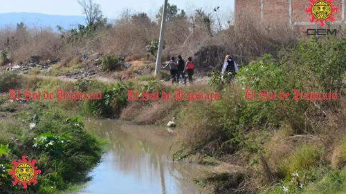 b7c3f002-8809-42d1-ad07-4cf655343acf