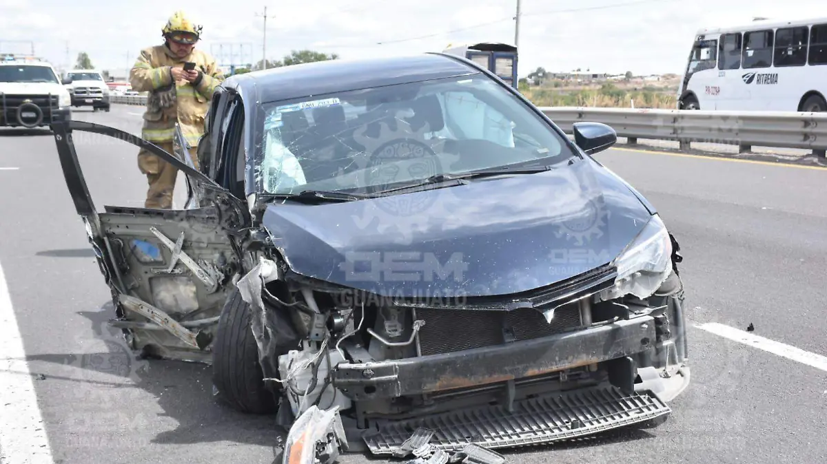 accidente 1