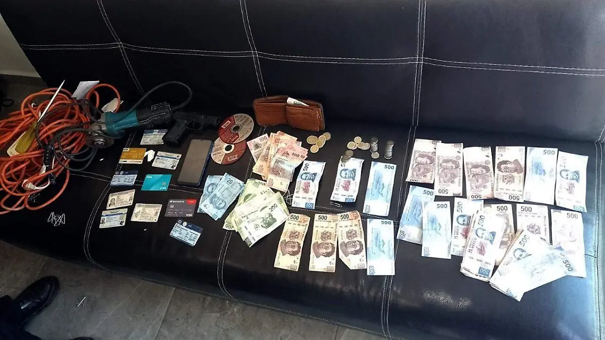 88c1c1ab-5069-48b8-aab1-7a1ae8df9085