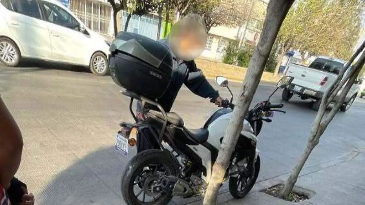 6f8d0b68-96d8-4713-b6d2-020e445cb0d7