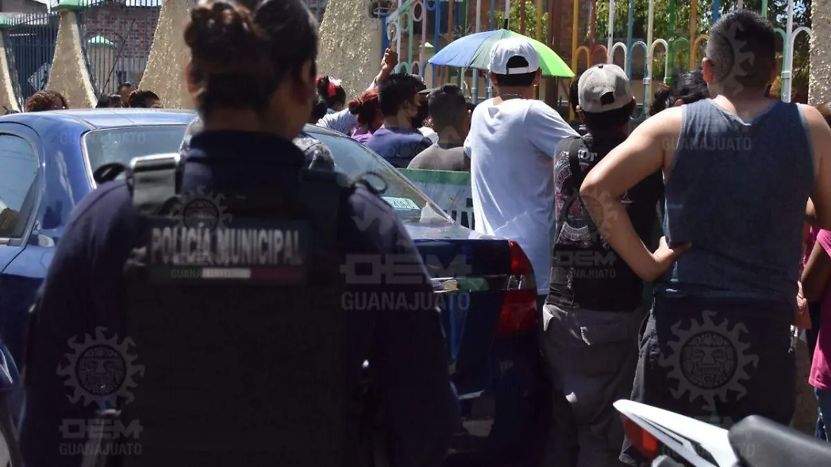 Denuncian-presunto-abuso-sexual-a-niña (1)