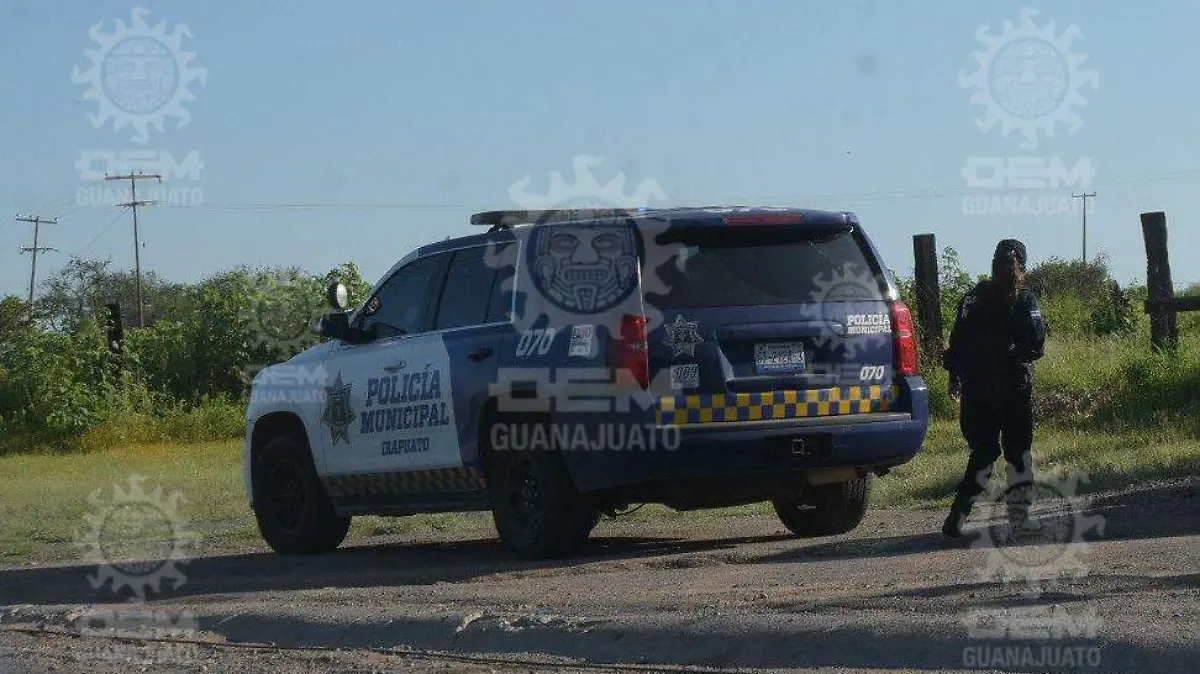 Asesinan-a-policía-municipal