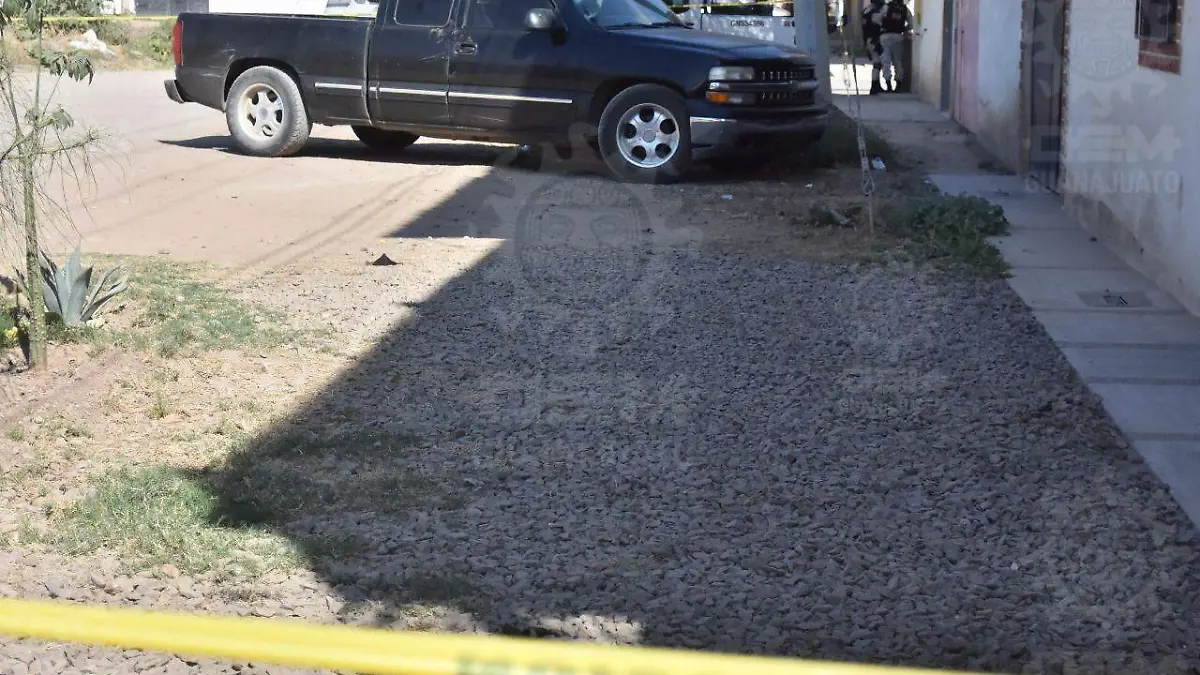 eb010dee-919c-4bfe-80e6-b8dc1b148f1d