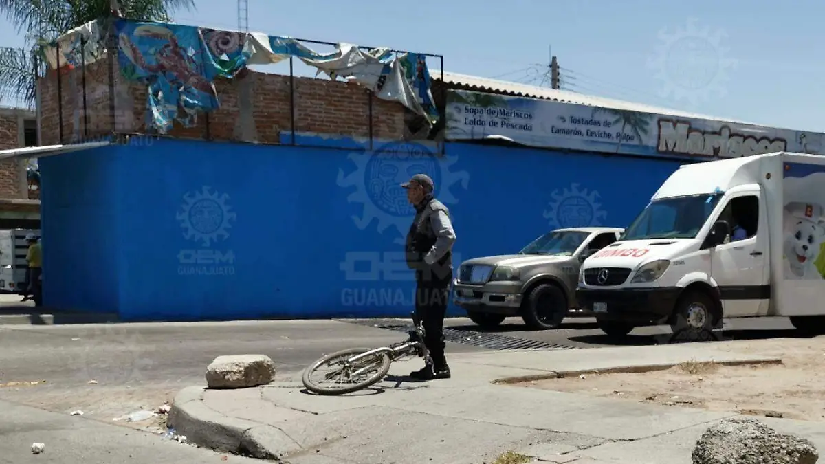 8de2d818-a9eb-4006-950e-12cd4443350b