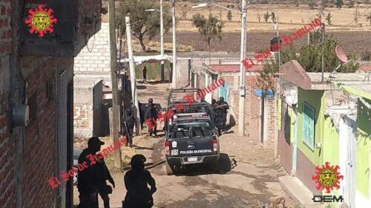 aabfda68-67f5-40b1-96d1-b17c0bd1ac64