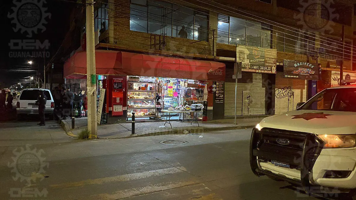 08da7faa-fdf9-454e-85b5-c1f1ed19f576