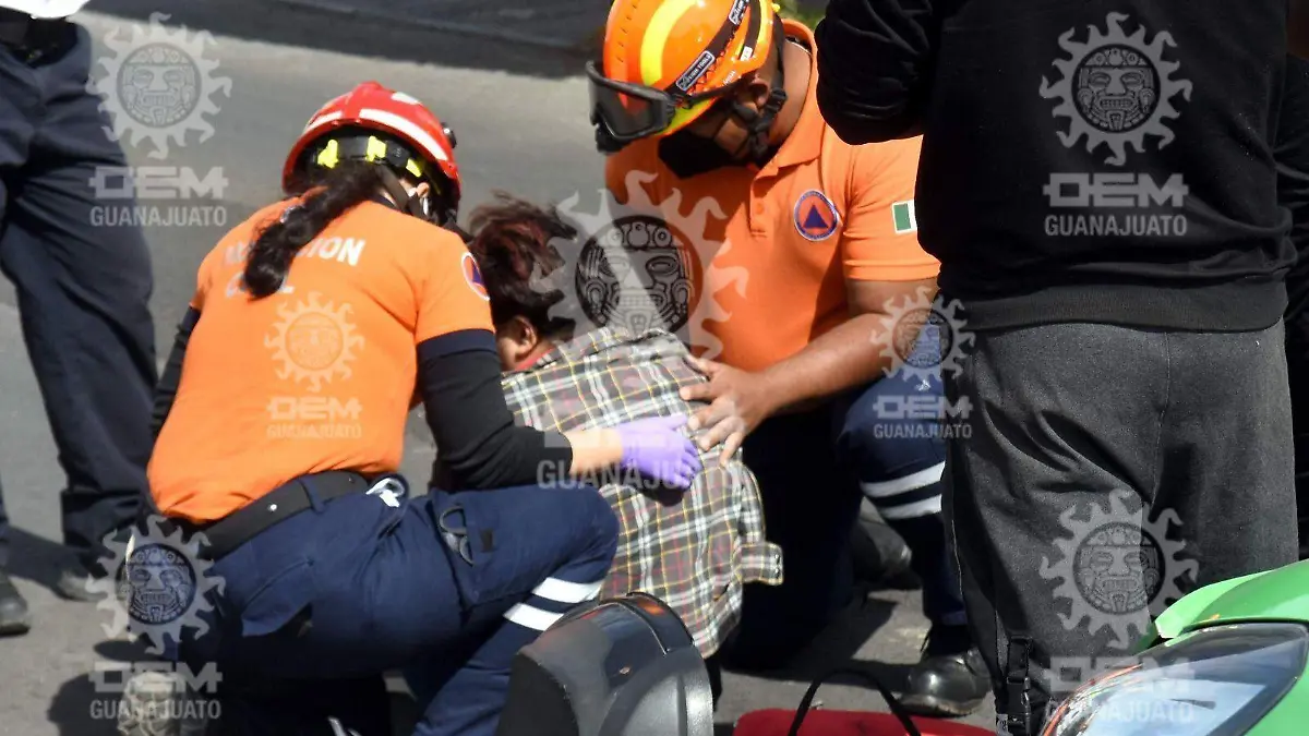 Accidente-Moto-1