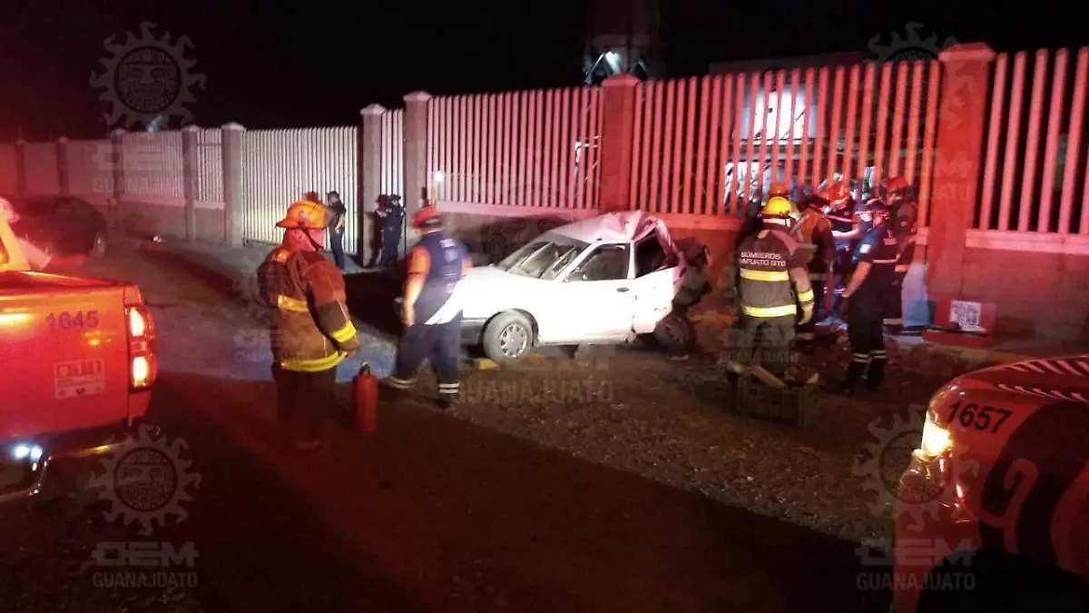 49a36a7b-9192-4139-98a6-c4bcbb02e2b0