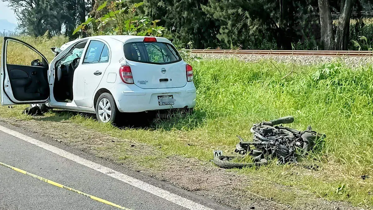 f64ac841-3b59-45c8-a3e7-88399da53e34