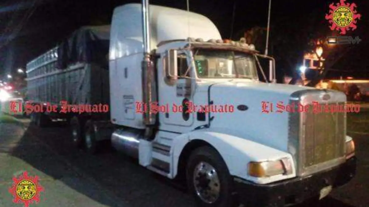 f66b78d8-075c-4f04-b18c-a189e82e4351