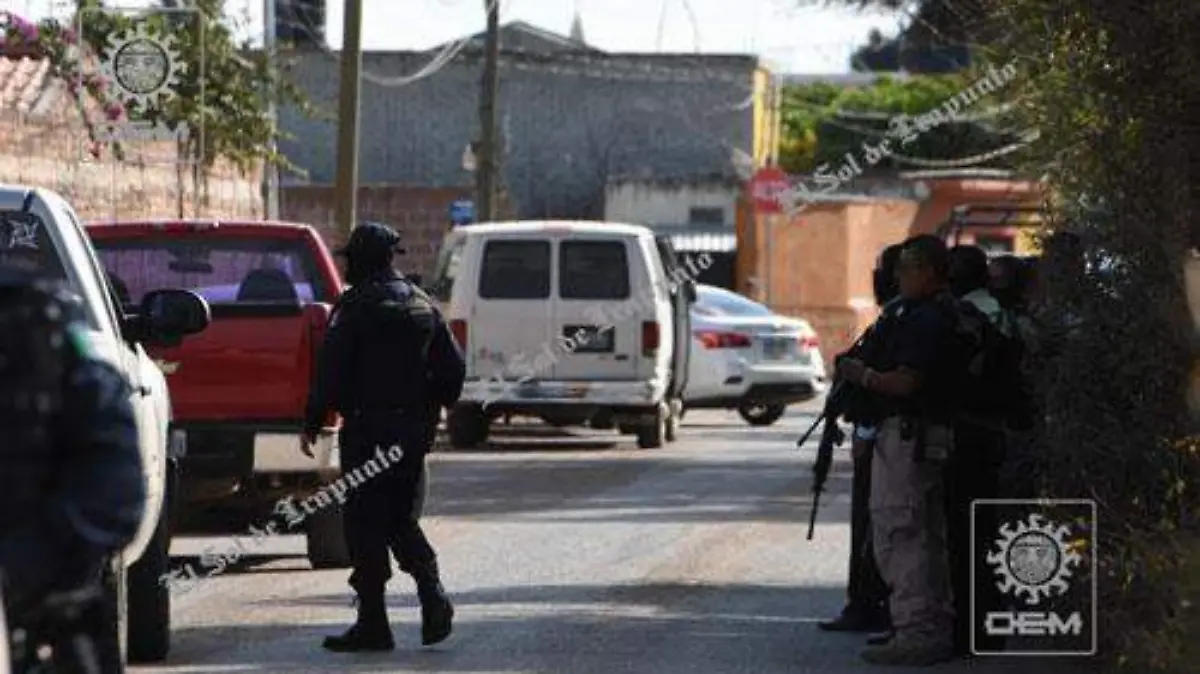 CATEO DEL NIDO (1) OK