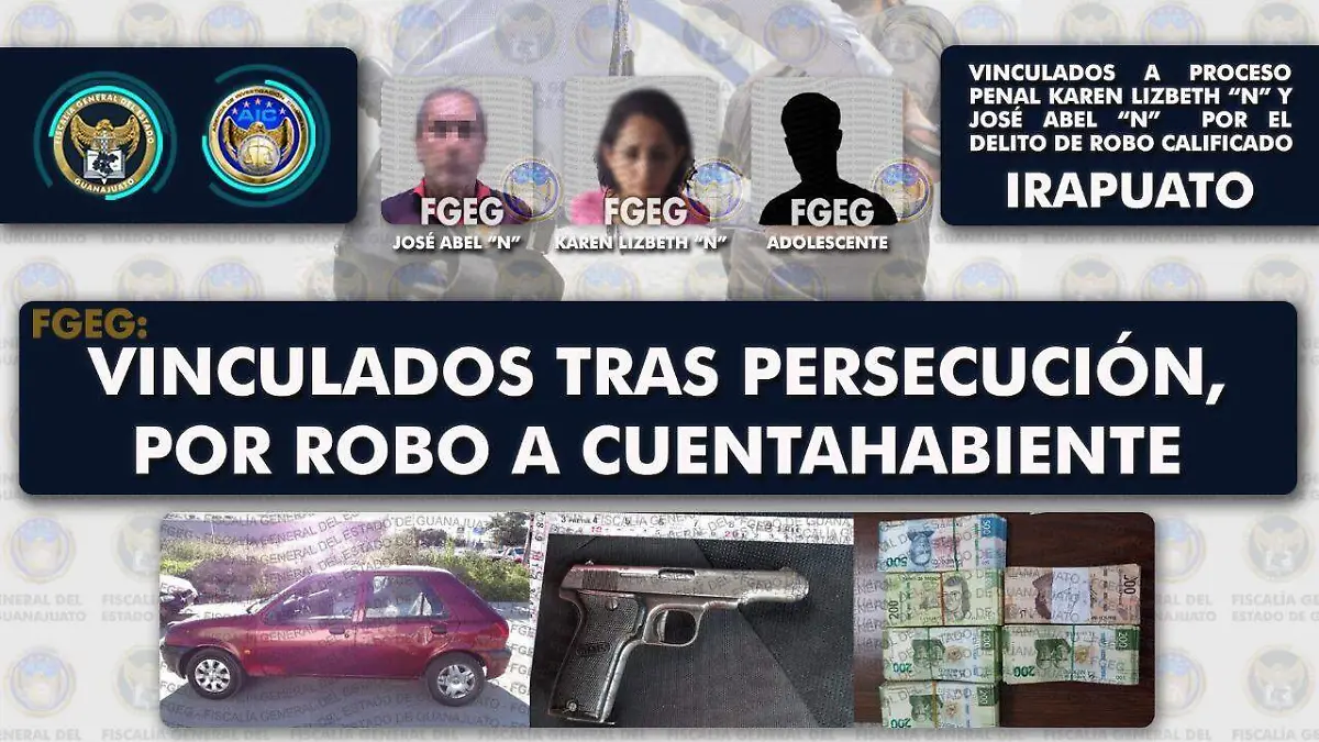 Vinculan-a-proceso-a-detenidos-por-asalto (2)