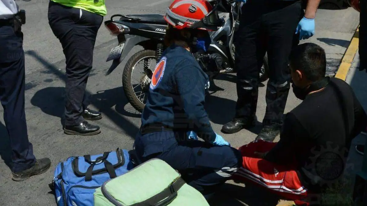 3e4b1806-2574-44df-bcbc-1fa972e4be34