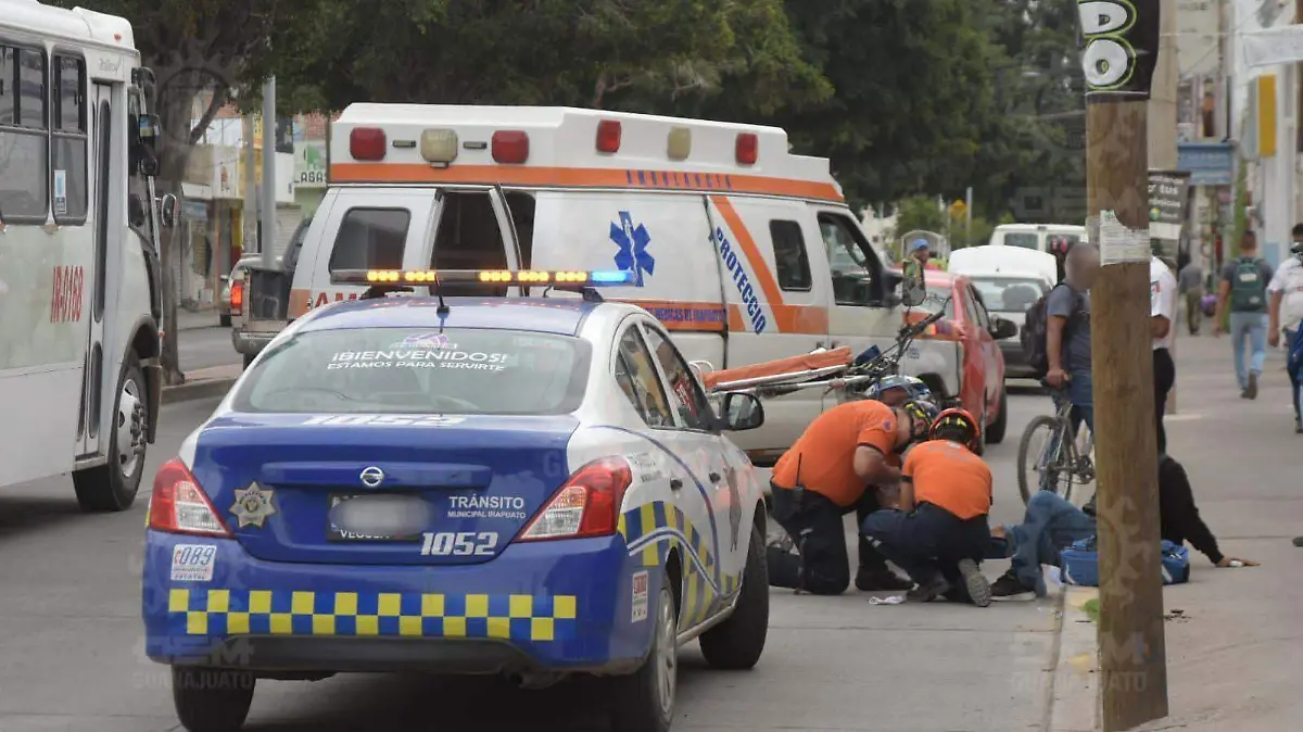 4bde5112-89e6-46a7-b6cc-2670aa0f1d32