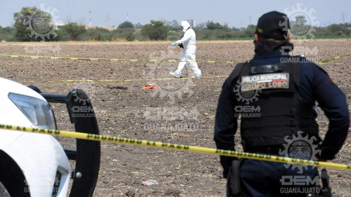 Ocultan-restos-humanos  (2)