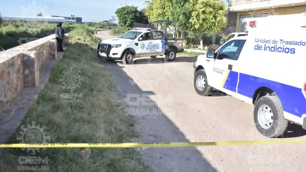 Asesinan-a balazos-a-hombre  (1)