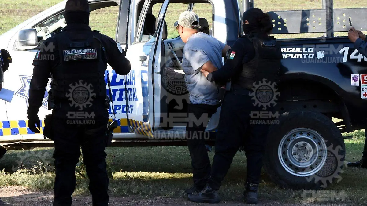 Durante-la-jornada-3-okokok