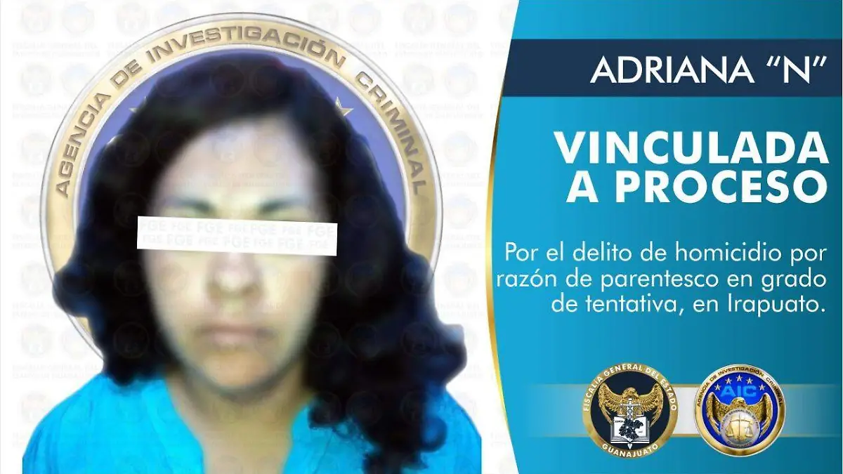 b8031498-ff4e-421e-b5f8-8a7797d1abaa