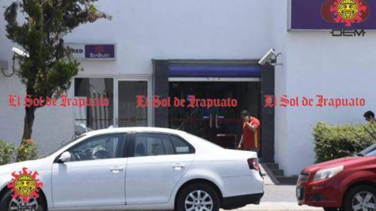 62004af8-9274-4b9a-a9db-8ffaf61a9ade