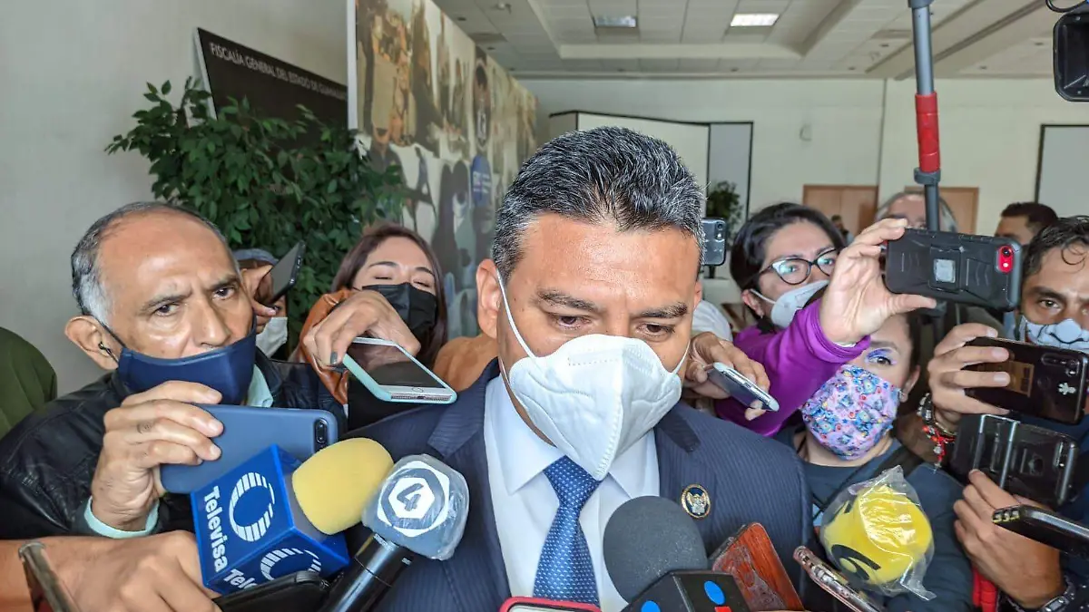 GUANAJUATO- DAN 18 ANOS DE CARCEL A HOMBRE POR ASESINATO (4)