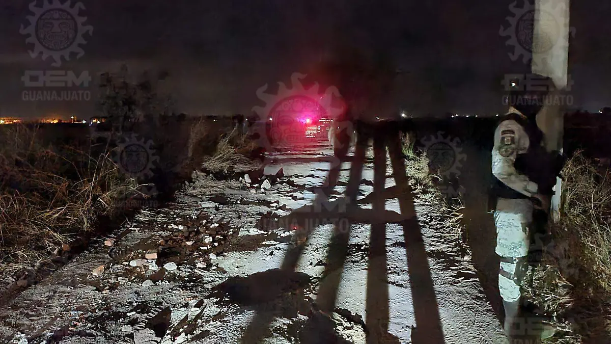 Localizan-a-hombre-sin-vida