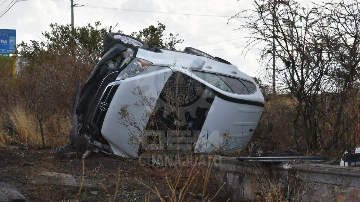 WhatsApp Image 2021-01-09 at 2.38.26 PM