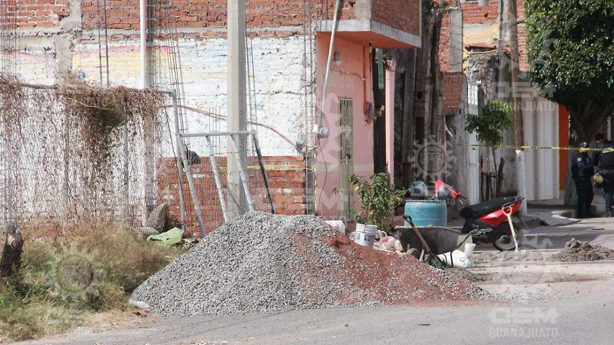Asesinan-a-adolescente (3)