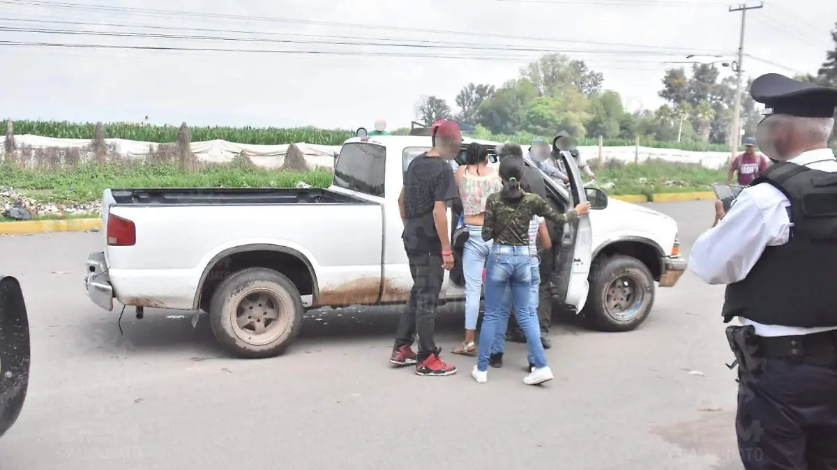 Mujer-lesionada-con-arma-blanca