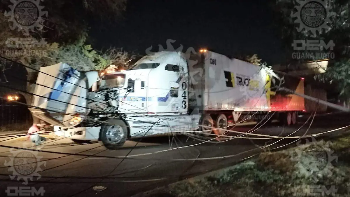 2ba984ea-0835-4412-a60a-f39e7c687981