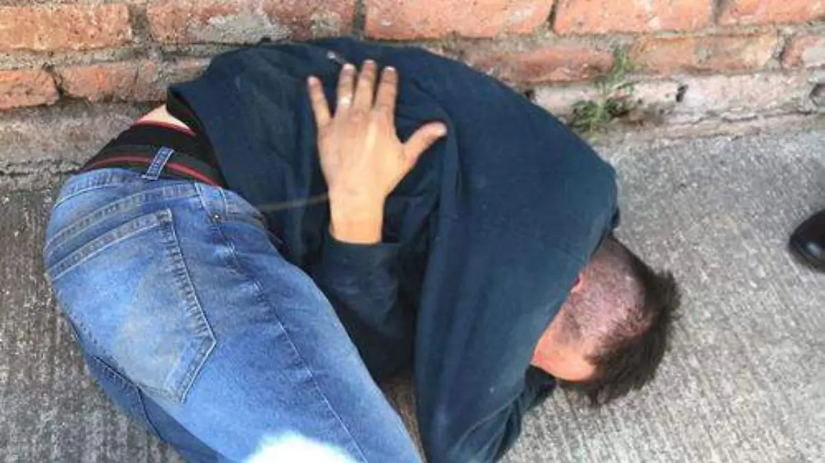 WhatsApp Image 2019-02-26 at 3.49.34 PM