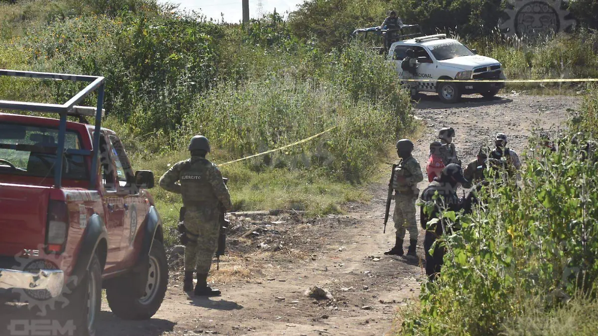 Hallan-cadáver-en-el-Río-Silao (2)