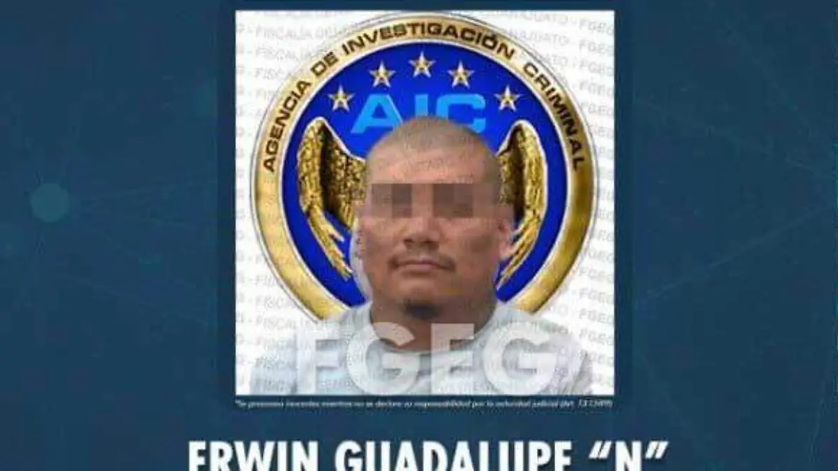 Detienen-a-presunto-responsable (1)