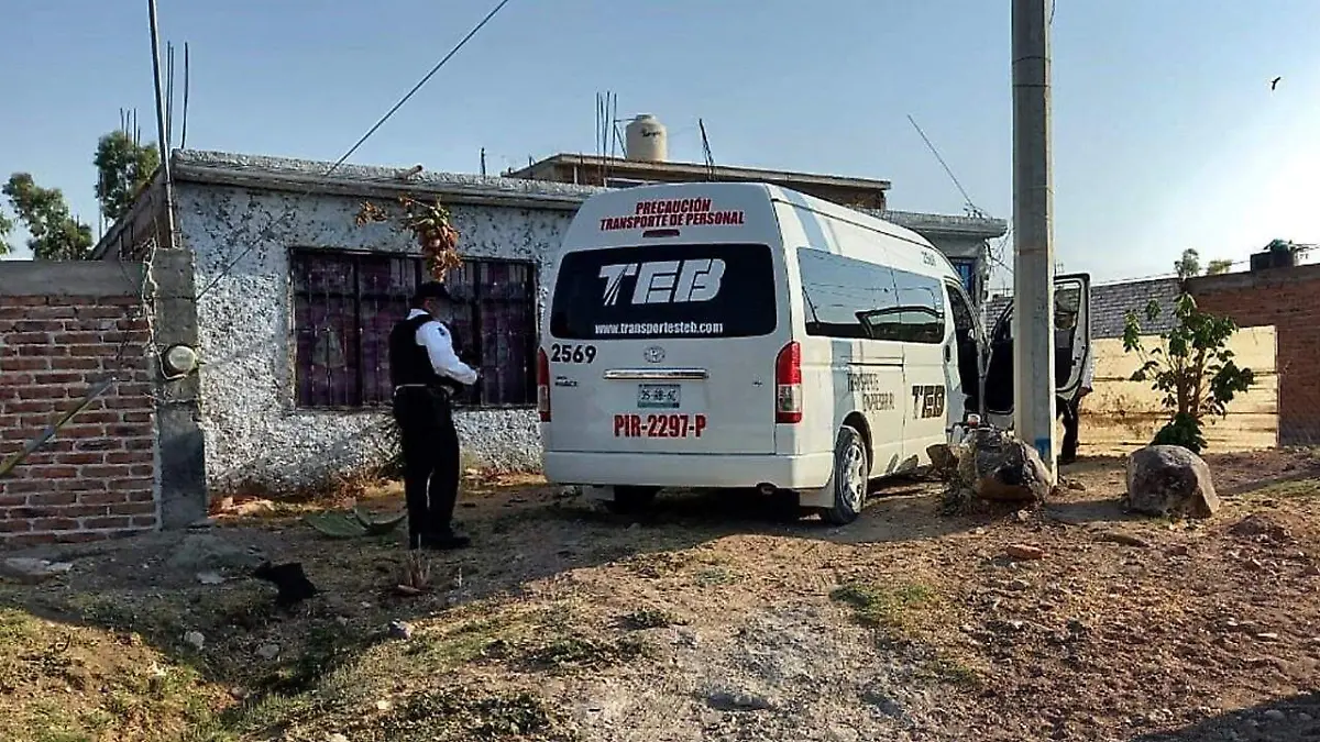 32f64725-f366-45cc-9441-5a9b16467d63