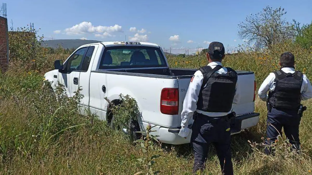 Recuperan-vehículos-robados-con-drones (1)