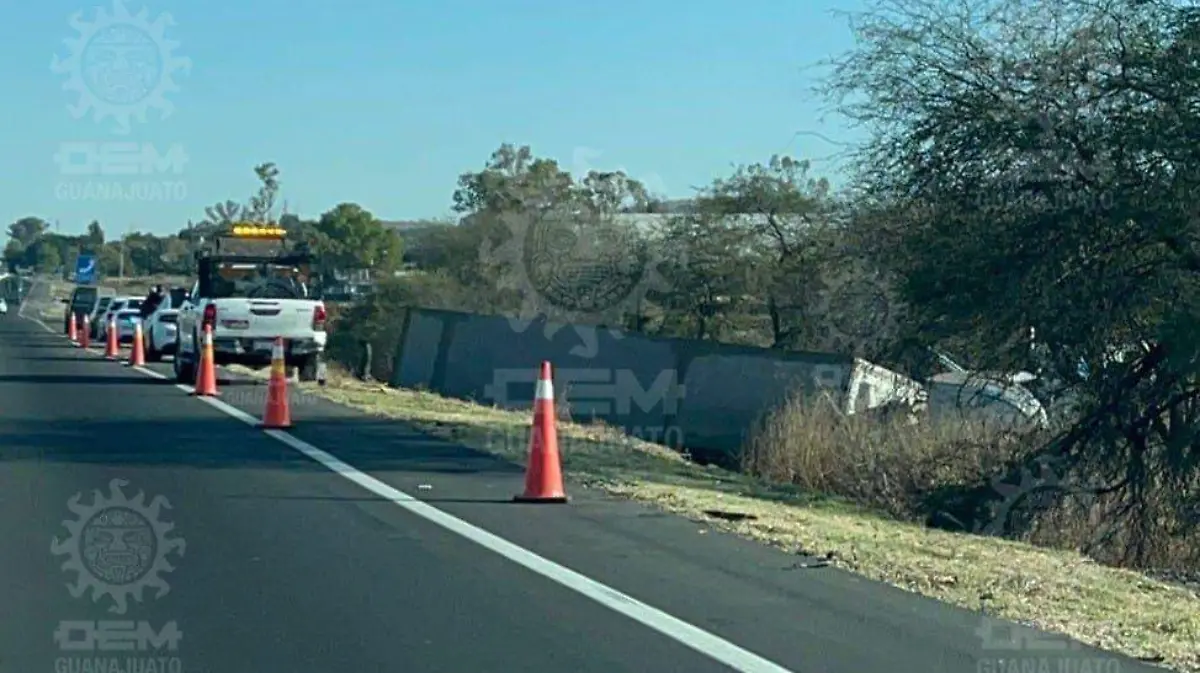 59909d88-eeb8-4bbb-a0bf-68a727f38c25