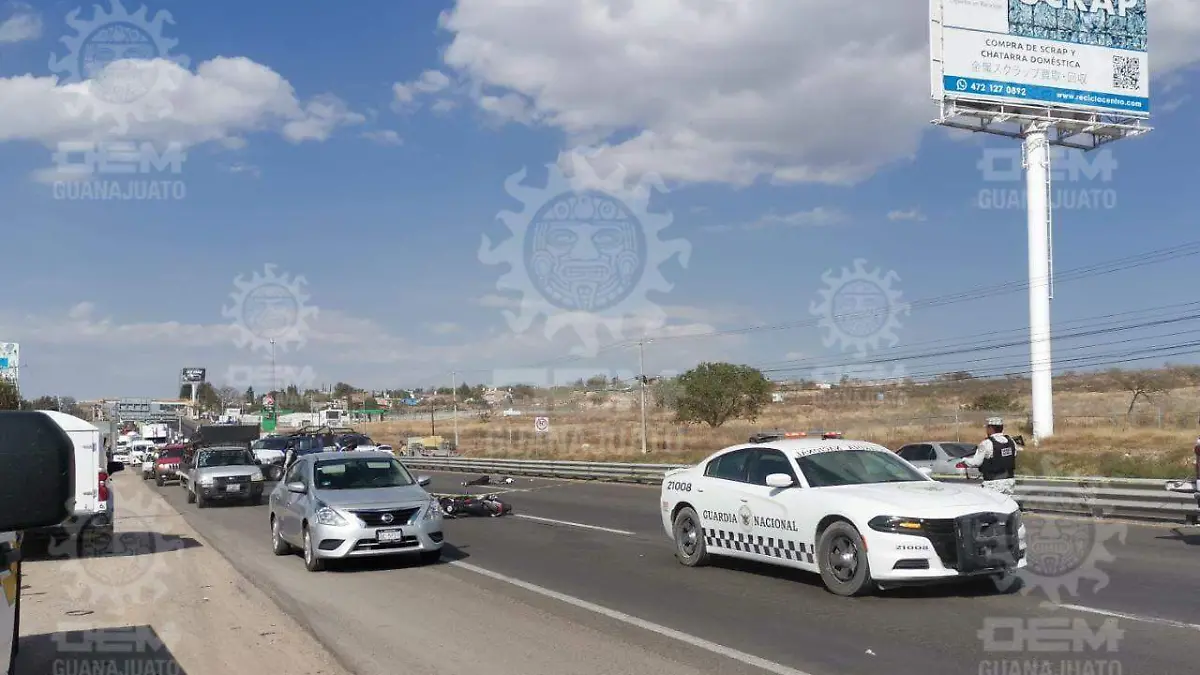 Muere-motociclista  (2)