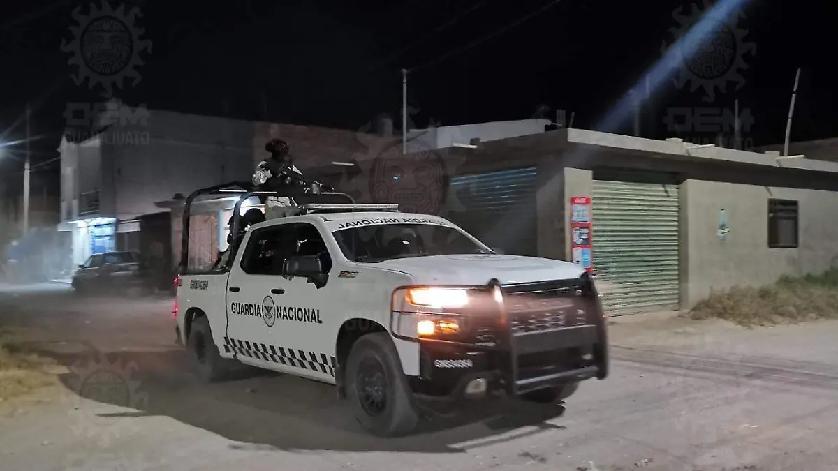 f69bb042-da52-4d5f-9bd2-1f565d2bb676