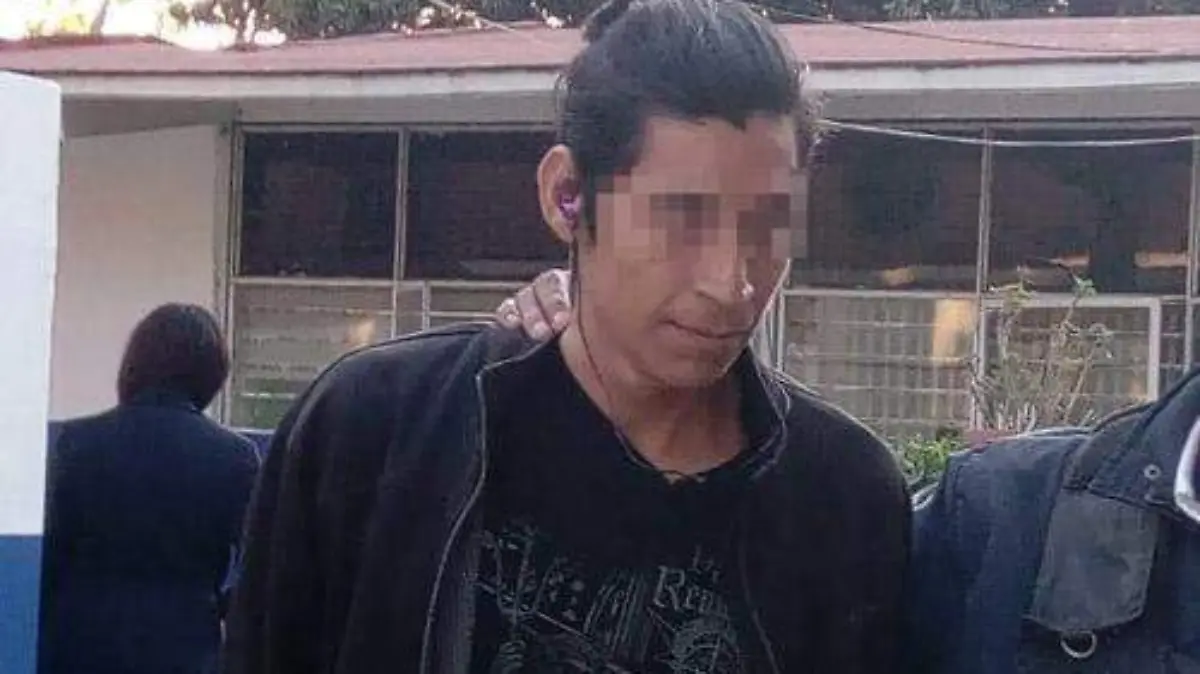 6891bcbb-b1e7-4533-a85c-e2e5d4d28e90