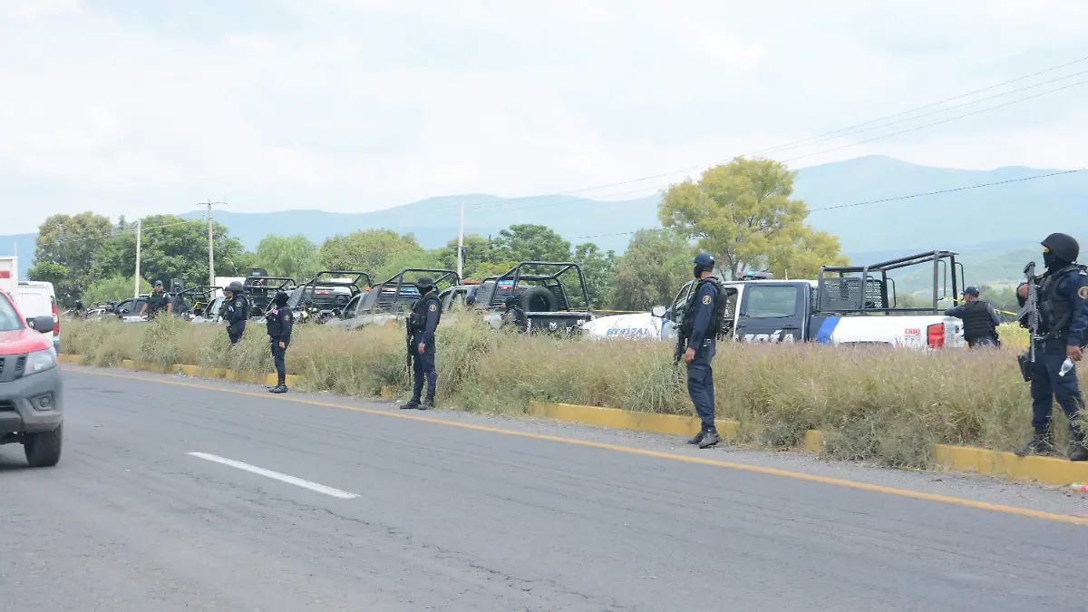 por los 3 puentes (12)