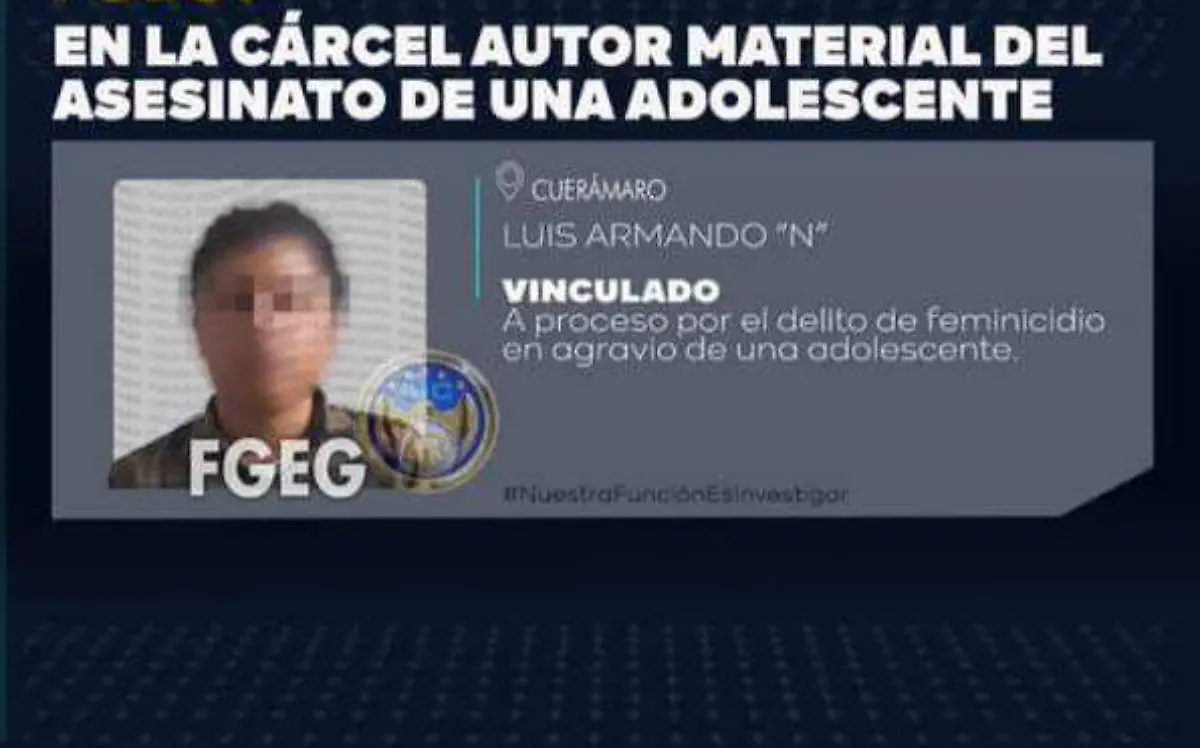Vinculan-a-proceso-a-cueramarense