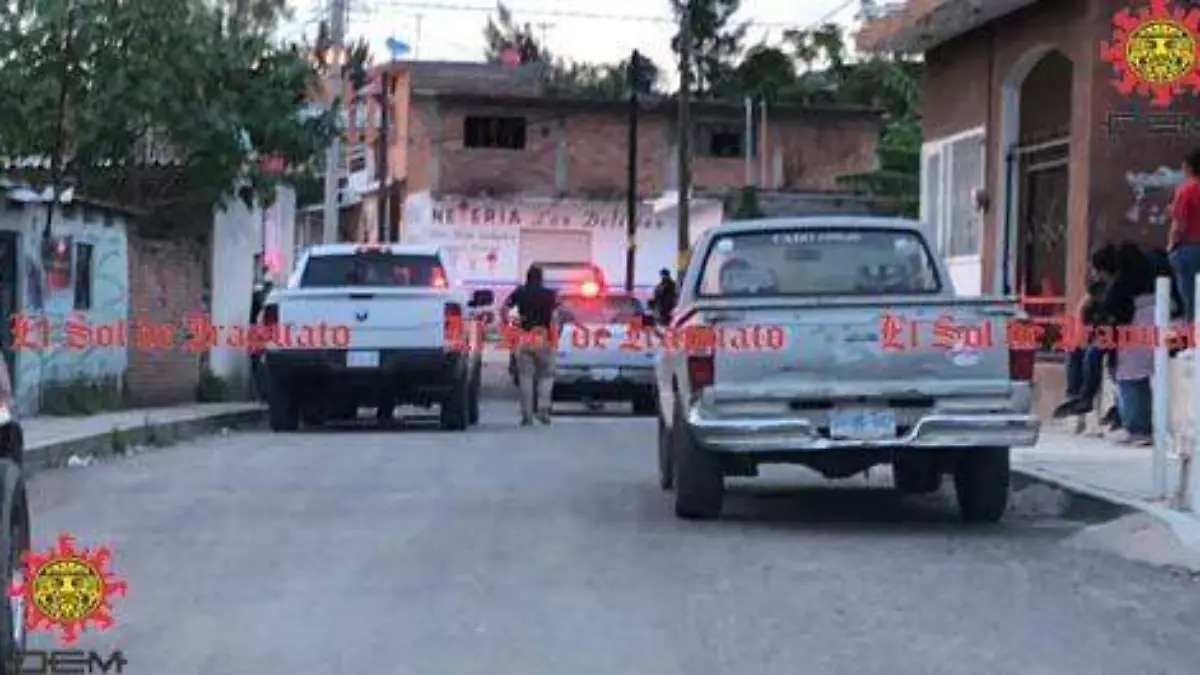 f3a5714b-2e81-4321-bd30-e7b07d6749c0