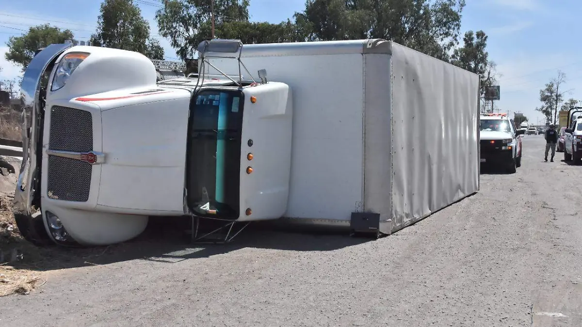 b42919c8-c7b9-4422-b4af-92deabe41fc7