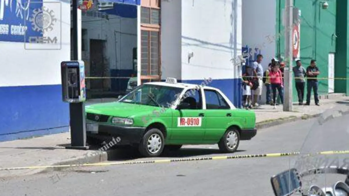 SEGUIMIENTO MUERTO EN TAXI (1) OK