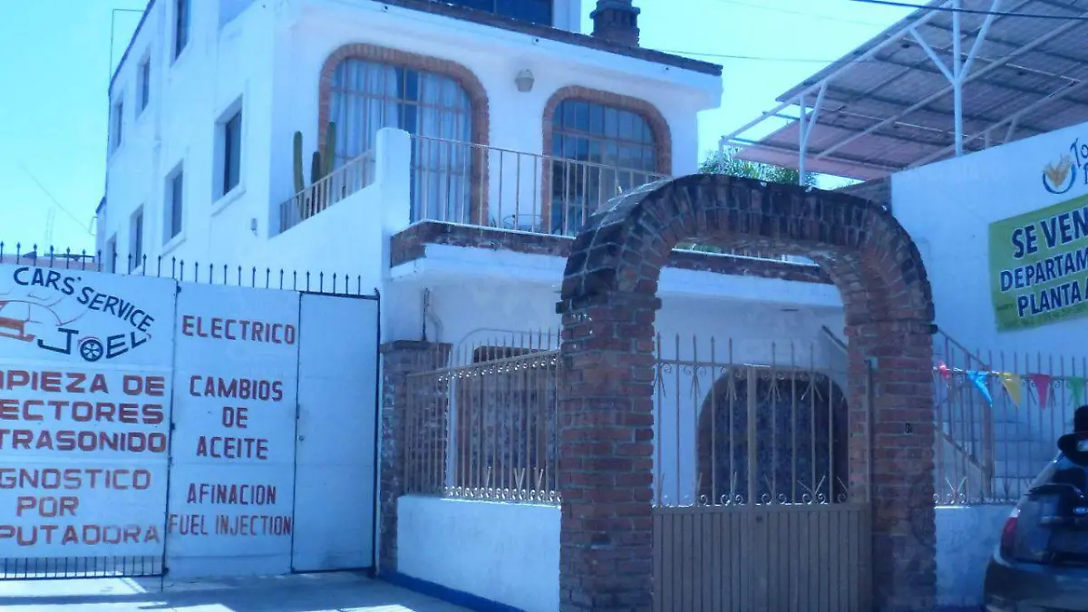 MUERTO-EN-HUANIMARO