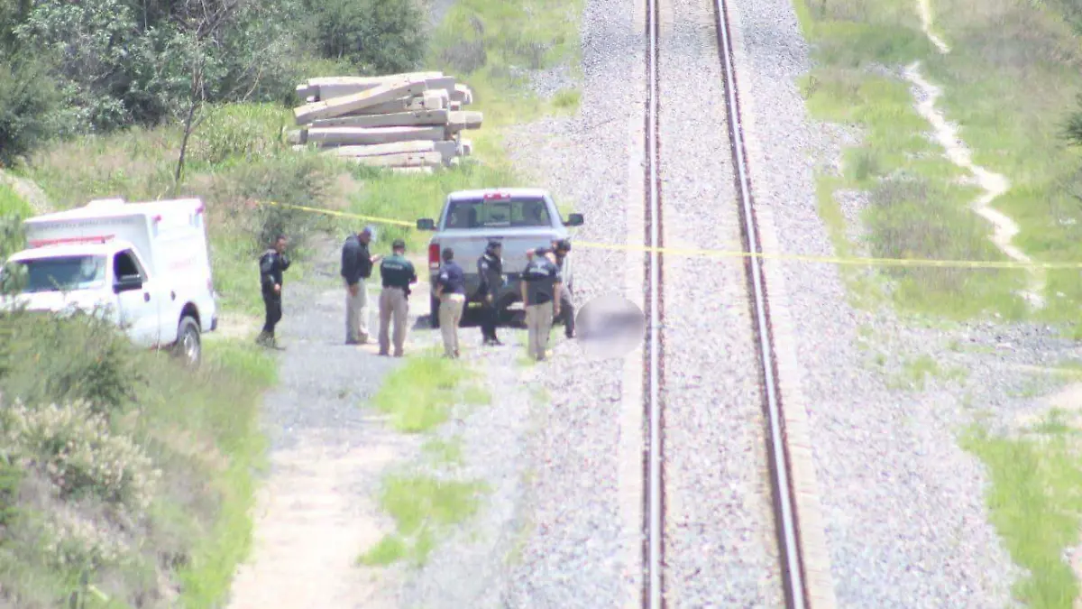 a96035fb-426e-4f01-819c-79f278fa5ae3