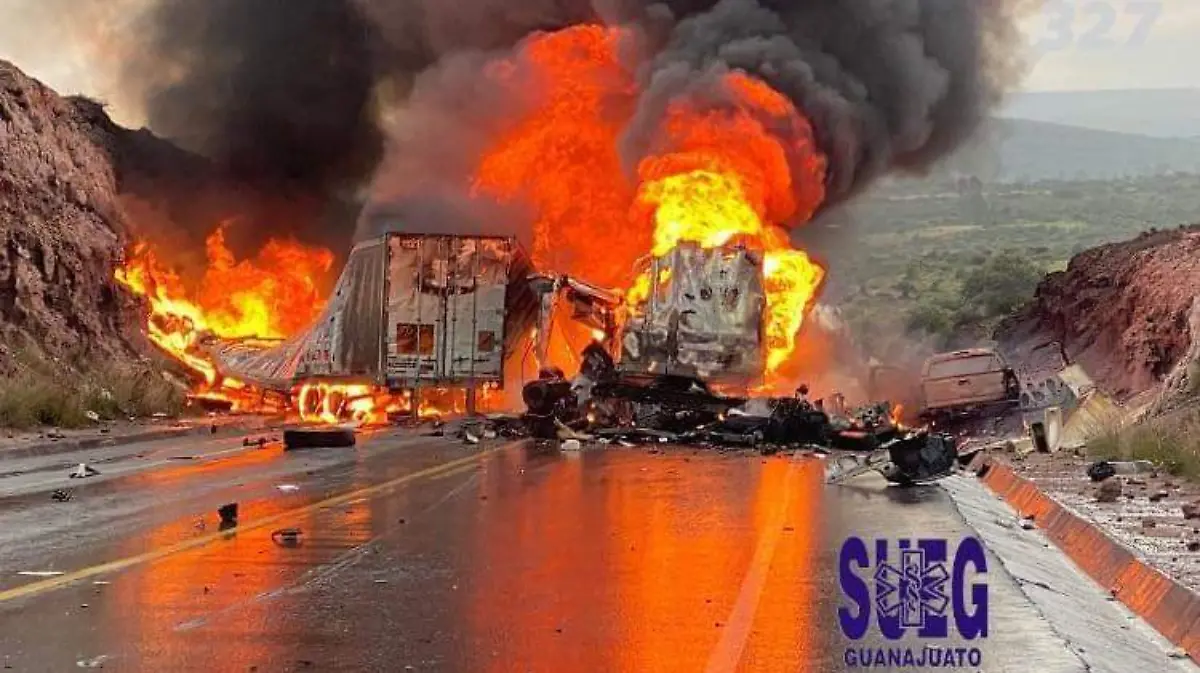 7e9447cc-6637-43c1-a793-58dd97dd1721