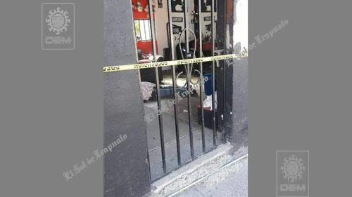 3 EJECUTADOS (5) OKOKOK